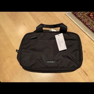 Vera Bradley Lighten Up Travel Organizer